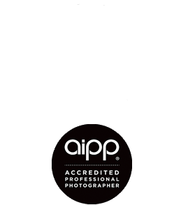 Casey Smith Professional Landscape Photography